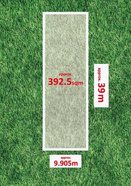 Lot 1/17 Lincoln Avenue, SA 5046