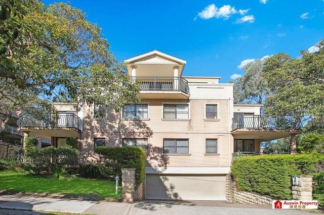 7/13-15 Littleton Street, NSW 2210