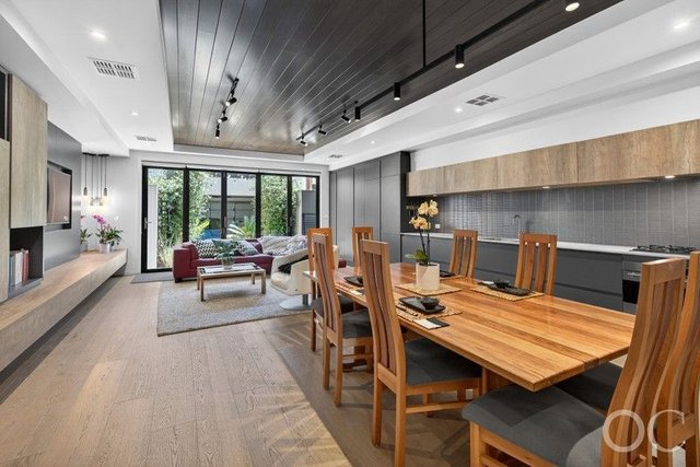 8 Croft Lane, SA 5251