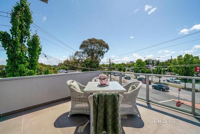 12/316 Manningham Road, VIC 3108