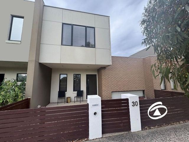 30 Rush Lily Drive, VIC 3809