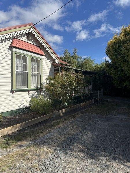 22 Mersey Main Road, TAS 7310