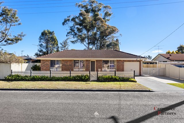 25C Fraser Street, NSW 2573
