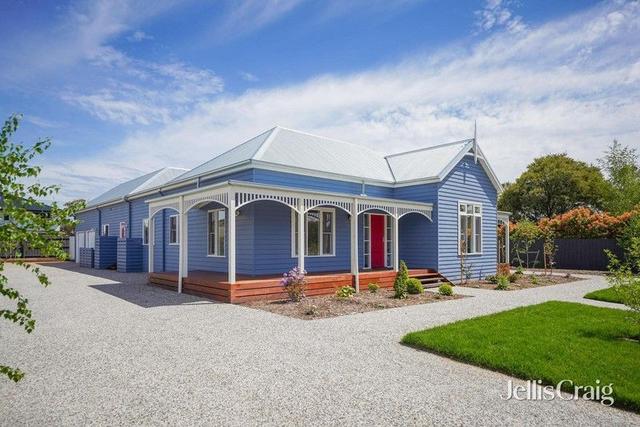 15 Goldies Lane, VIC 3442