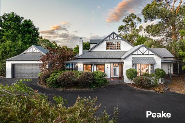 113B Buchanan Road, VIC 3806