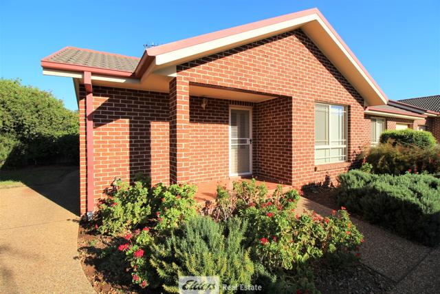 1/211 Wakaden Street, NSW 2680