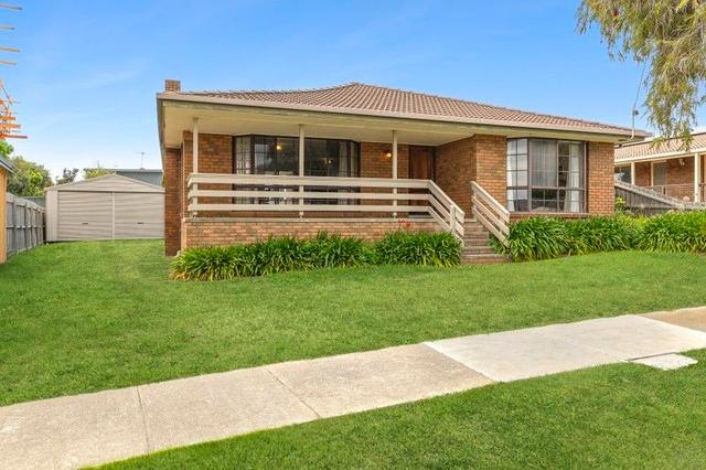 11 Hayman Street, VIC 3223