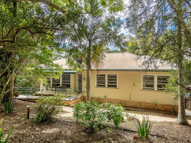 174 Orion Street, NSW 2480