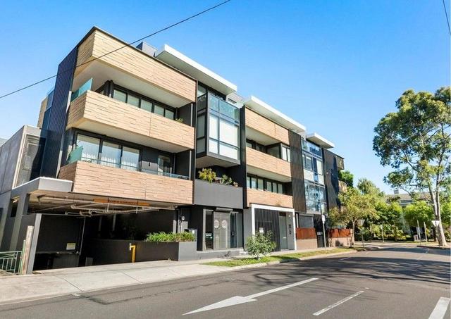 6/31 Taylor Street, VIC 3039