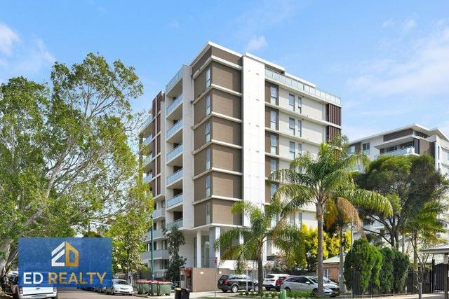 57/57-59 Lachlan Street, NSW 2170