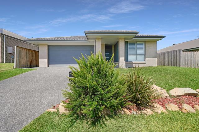 29 Golden Whistler Avenue, NSW 2320