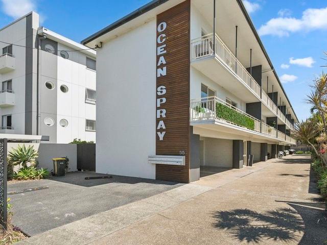 6/55 Ocean Parade, NSW 2450