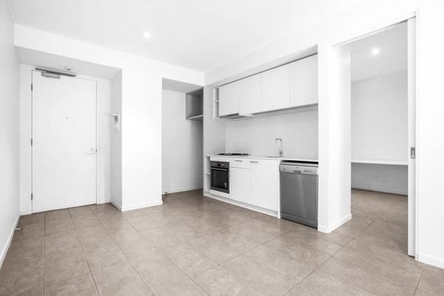 G12/660 Blackburn Road, VIC 3168