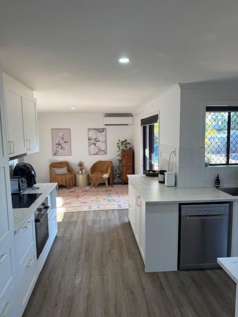 2 Gillam Place, WA 6714
