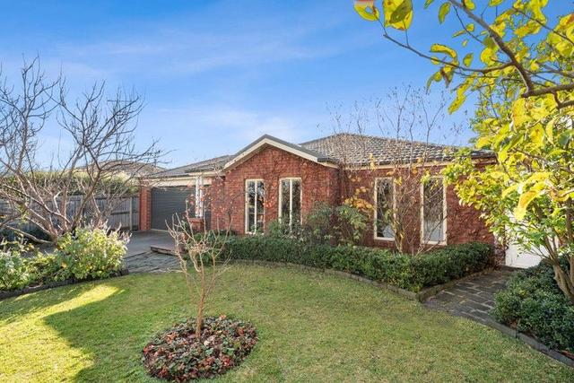 15 Gidgee Mews, VIC 3222