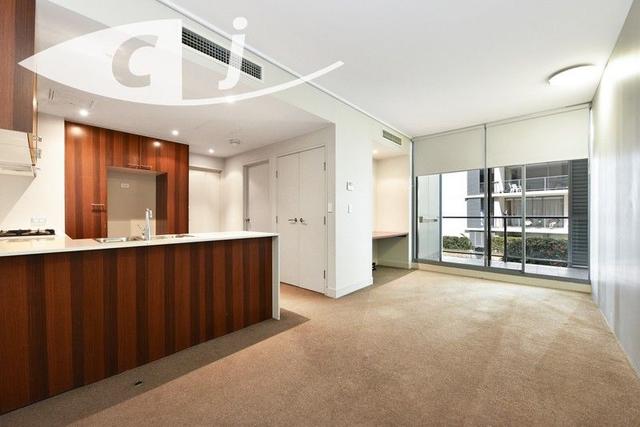 209/17 Jean Wailes Ave, NSW 2138