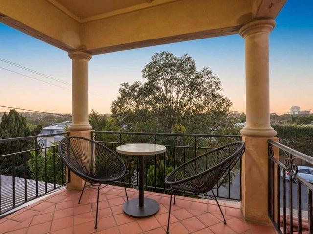222 Burniston Street, WA 6019
