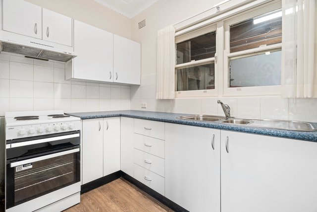 2/1093 Old Princes Highway, NSW 2233