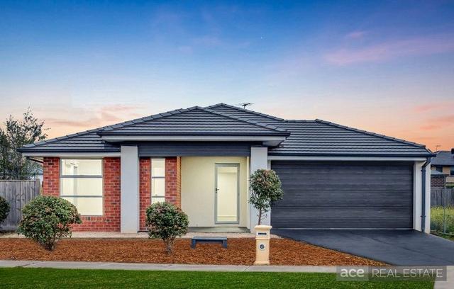 17 Fishbone Avenue, VIC 3030