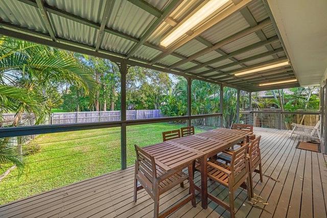 40 Terrigal Crescent, QLD 4215