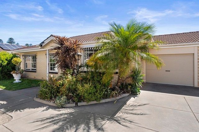 2/62 Augusta Street, SA 5045