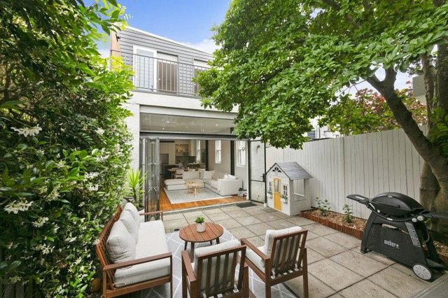 7 Market Street, NSW 2031