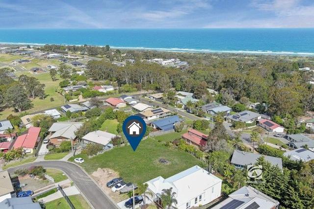 25 Ozone Crescent, VIC 3909