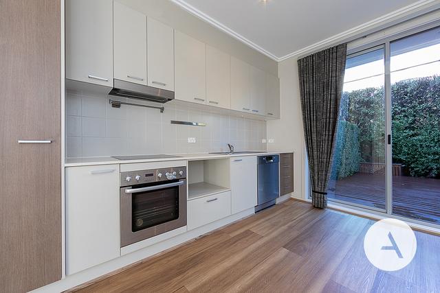 13/20 Ijong St, ACT 2612