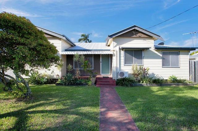 42 Perry Street, QLD 4740