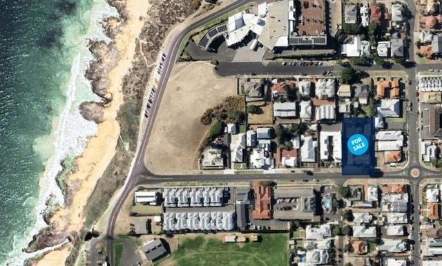 14-16 Clifton Street, WA 6230