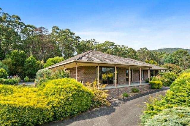 24 Morella Drive, TAS 7109