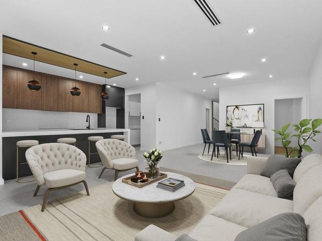 74B Kent Street, NSW 2566