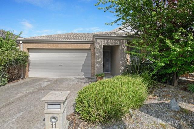 11 Everly Circuit, VIC 3810