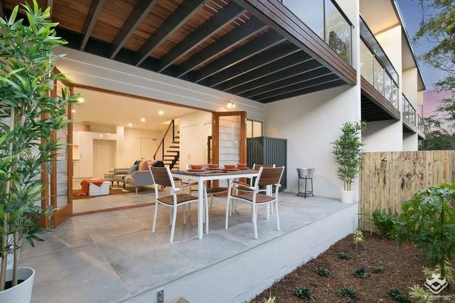 ID:21162631/165 Ekibin Road East, QLD 4121