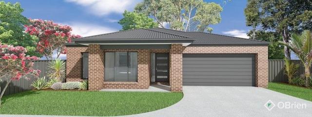5/null Crowther  Court, VIC 3875