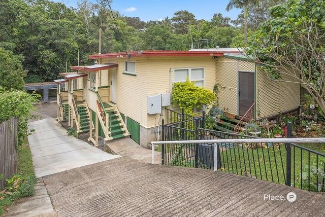 3 Burnham Road, QLD 4065