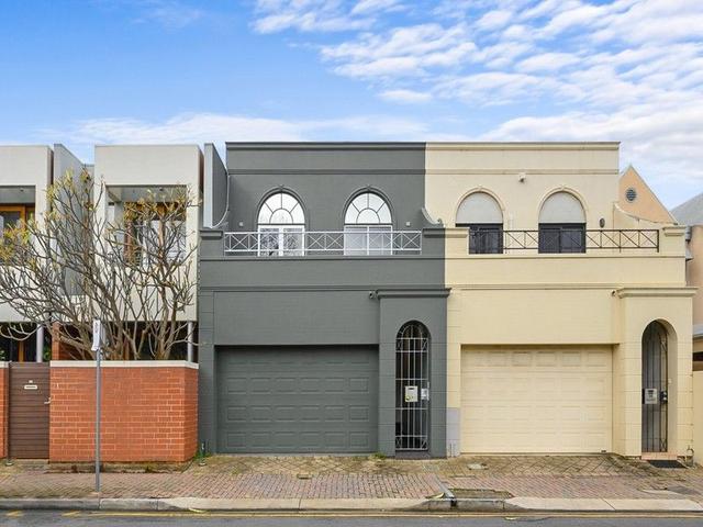 68 Sheldon Street, SA 5067