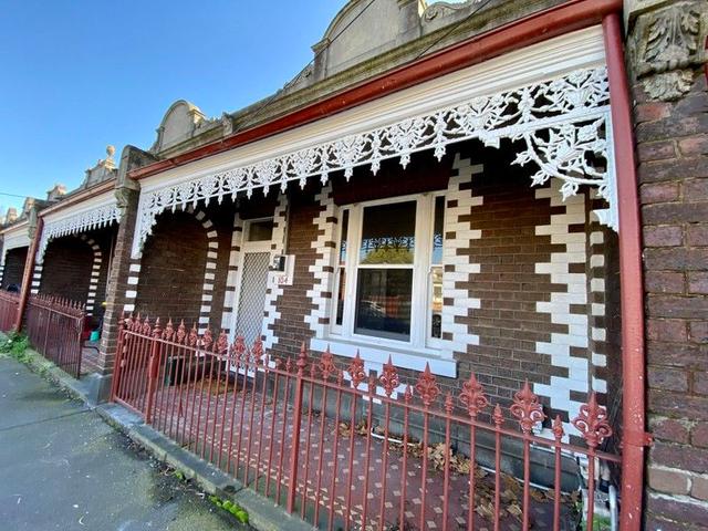 104 Paterson Street, VIC 3054