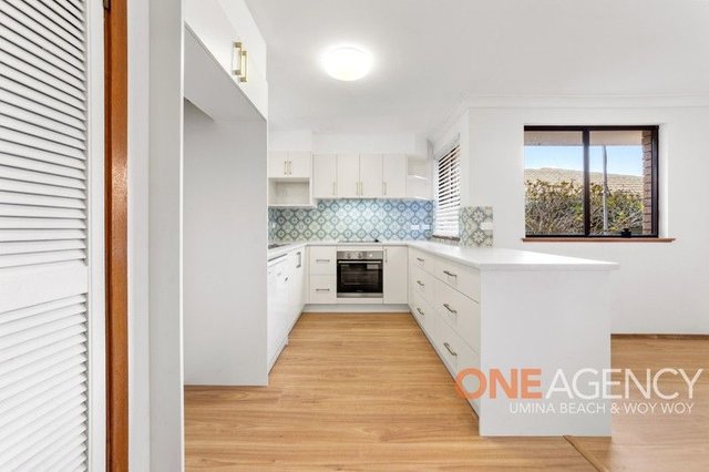 31 Stella Road, NSW 2257