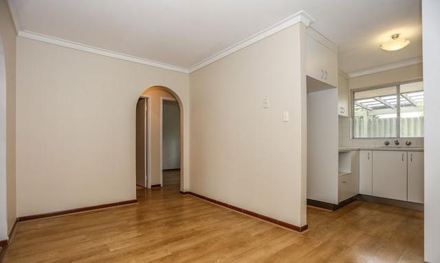 8/201 Royal Street, WA 6060