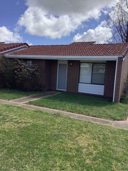 27 Yarrawonda Street, NSW 2365