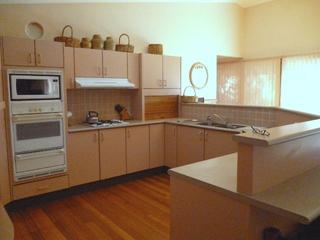 Kitchen (2012-04-05)