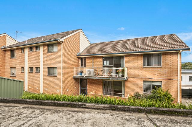 1/47 Thompson Street, NSW 2517