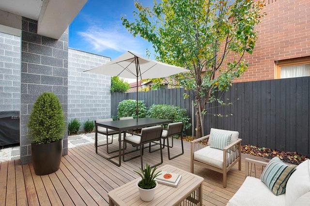 76 Mawby Road, VIC 3165