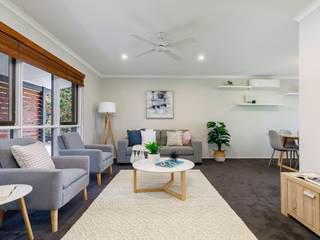 10 Chauncy Crescent, ACT 2905