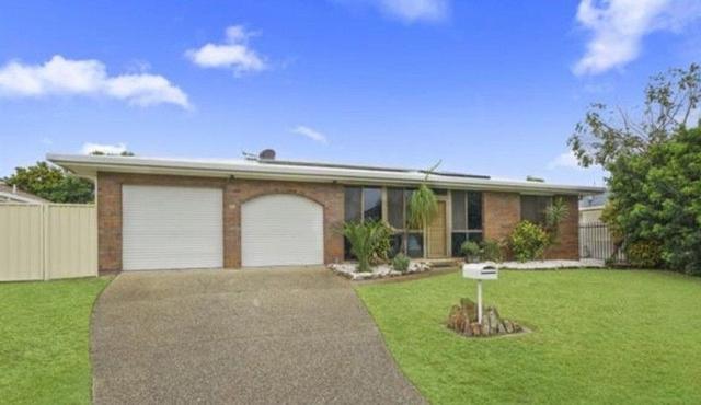 20 Dolphin Drive, QLD 4507