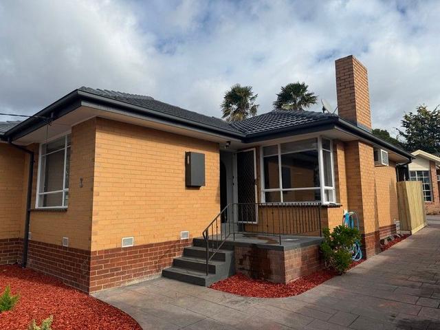 3 Lincoln Street, VIC 3087