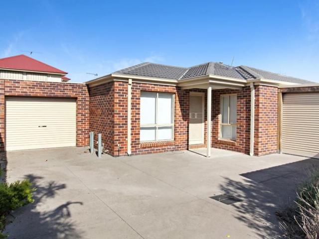 2/6 Farnsworth Street, VIC 3020