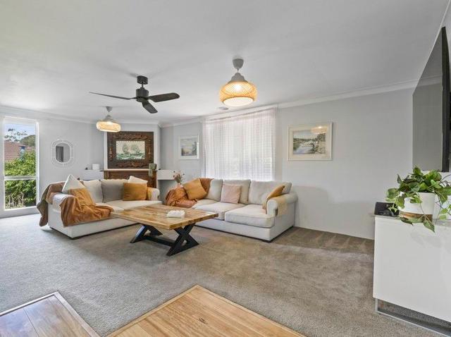 90 Baranbale Way, NSW 2641