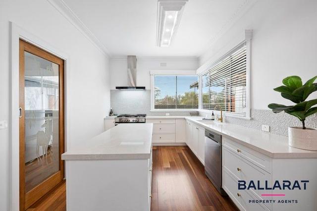 245 Victoria Street, VIC 3350